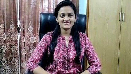 गांव की लड़की ने देश-विदेश में लहराया अपने हुनर का परचम, अब ये है नया टार्गेट..