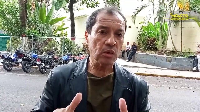 CONMOCIÓN: Bebé recién nacido abandonado por su Mamá | NOTICIAS VENEZUELA HOY noviembre 30 2020