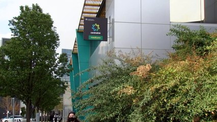 Number of people on JobKeeper has dropped by nearly 2 million