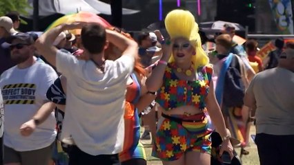 Temperature records set to tumble in Queensland over coming days