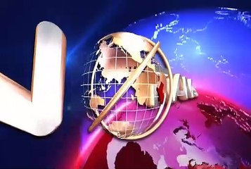 Francisco Sagasti: "Una negación del voto de confianza crearía muchísimos problemas"