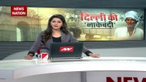 Farmers' Protest: Agriculture Minister Narendra Singh Tomar Exclusive