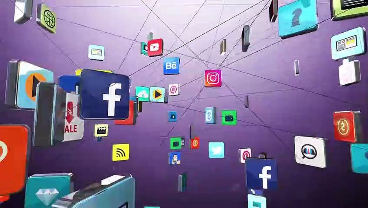 033 - Digital Marketing - Hashtags (#hashtag) in Facebook