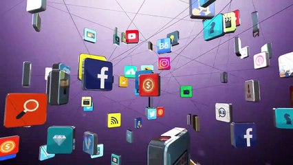 035 - Digital Marketing - Facebook Organic vs Paid Reach