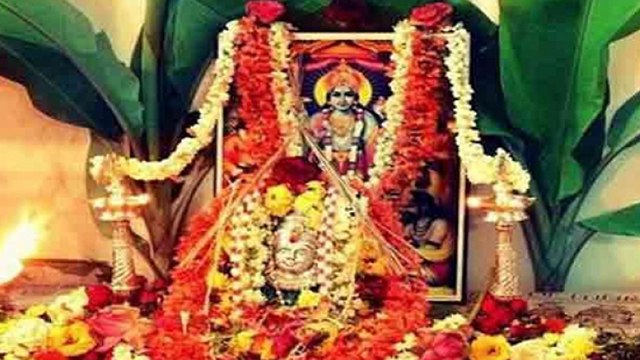 Kartik Purnima 2020 : कार्तिक पूर्णिमा पारण मुहूर्त । कार्तिक पूर्णिमा पारण समय । Boldsky