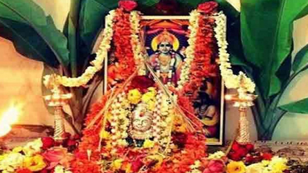 Kartik Purnima 2020 : कार्तिक पूर्णिमा पारण मुहूर्त । कार्तिक पूर्णिमा पारण समय । Boldsky
