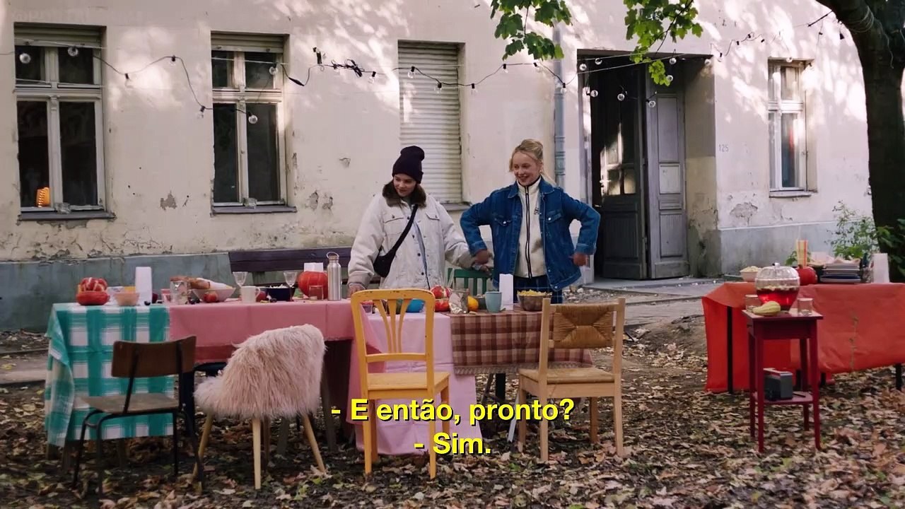 DR-S05E10