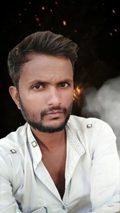 punjabi status