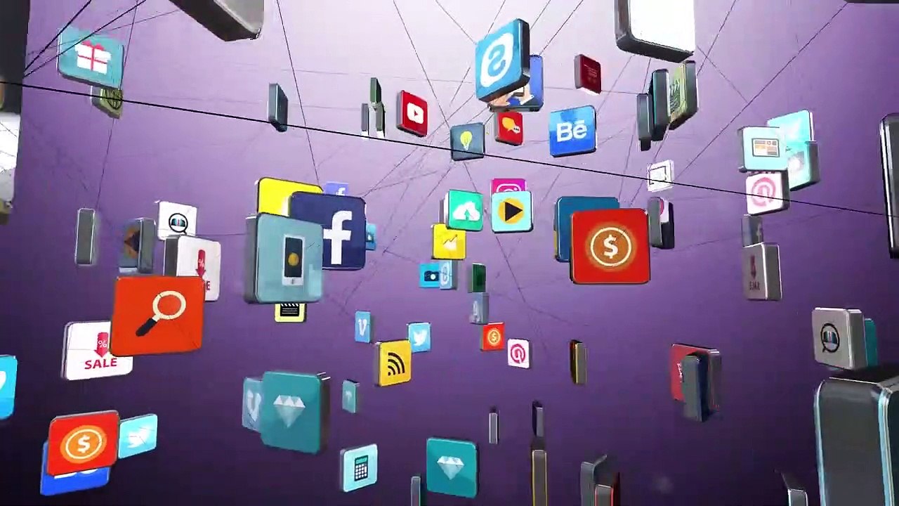 036 - Digital Marketing - Facebook Organic Reach Methods