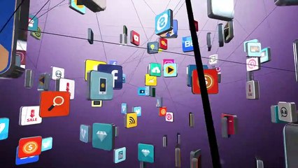 040 - Digital Marketing - Payment Method and Address in Ads