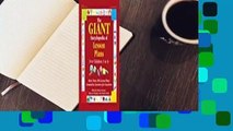 Full version  The GIANT Encyclopedia of Lesson Plans: More Than 250 Lesson Plans Created by