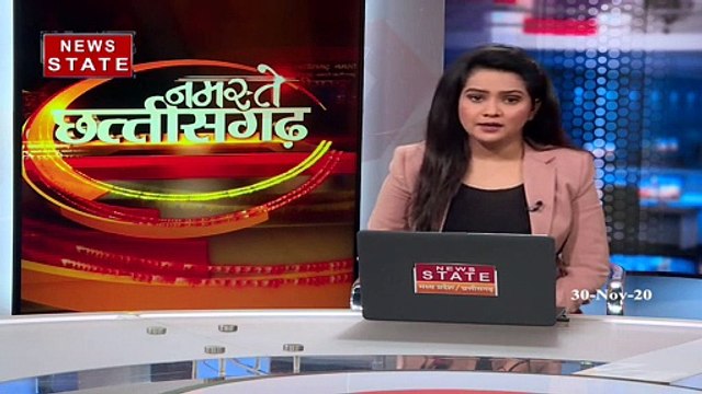 Chhattisgarh: कार्तिक पूर्णिमा पर पुन्नी मेले की धूम, श्रद्धालुओं ने लगाई आस्था की डुबकी