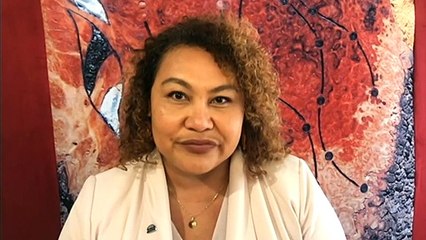 More Indigenous people reporting racial prejudice