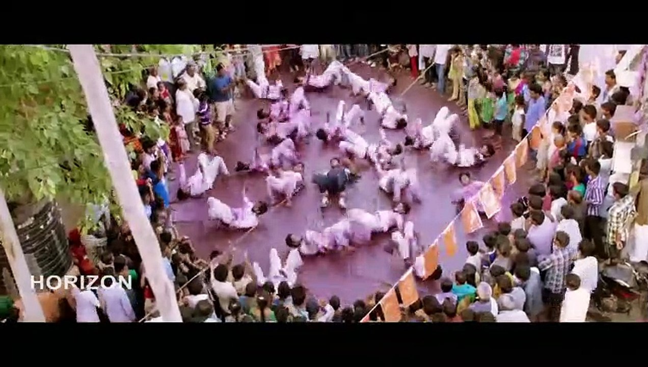 Mango 2020 Malayalam part 1