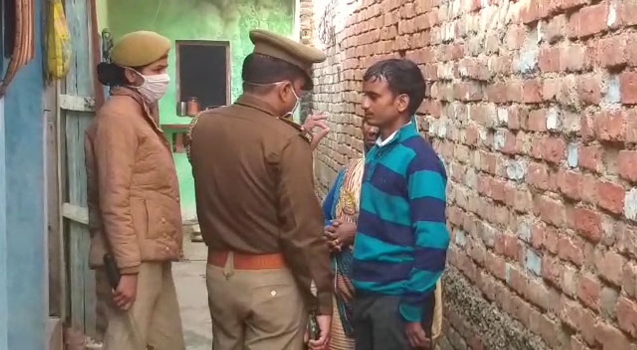 UP: 'लव जिहाद' का पहला मुकदमा बरेली में हुआ दर्...