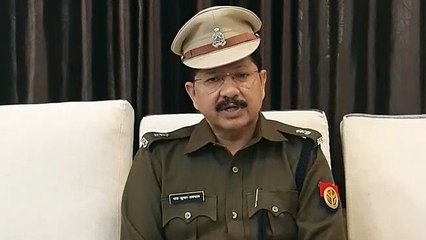 कानपुर: दोस्त की नाबालिग बहन के साथ दोस्तो ने किया गैंगरेप