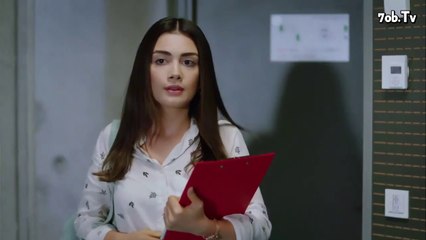 مسلسل جانبي الايسر الحلقة 1 - جزء ثالث HD