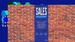 Full version  Sales Engagement: How the World's Fastest Growing Companies Are Modernizing Sales