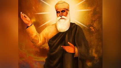 Guru Nanak Jayanti 2020: गुरु नानक पर जानें इस दिन का महत्व और गुरुजी की प्रमुख शिक्षाएं । Boldsky