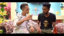 আমরা মাল খোর __ Amra Mall Khor __ Types Of Drinkers __ Bangla Funny Video __ Durjoy Ahammed Saney