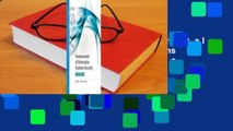 Full version  Fundamentals of Information Systems Security: Print Bundle  Review