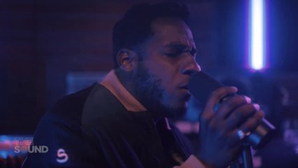 The Avalanches - Interstellar Love