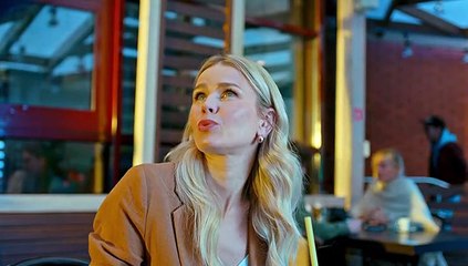 Родком (1 сезон: 6 серия из 21) / 2020