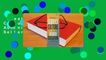 Creating a Service Culture in Higher Education Administration  Best Sellers Rank : #1