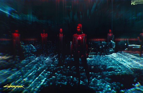 CD Projekt Red CEO says ‘Cyberpunk 2077’ runs 'surprisingly well' on current-gen consoles