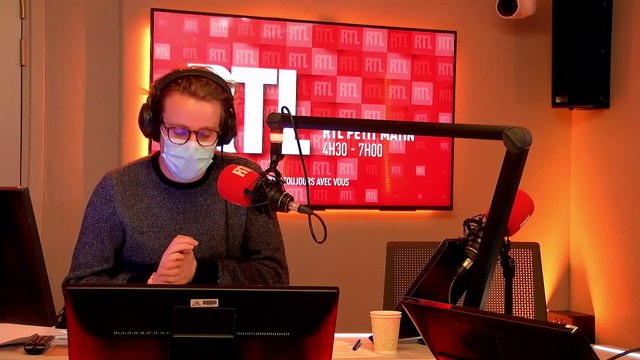 Au Nord on essaye de déconfiner... les résultats sont parfois inattendus