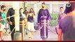 Deepika Padukone Spotted At Gateway Of India | Deepika Padukone Photoshoot | FM News
