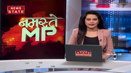 Madhya Pradesh: मुरैना जिला जेल में विचाराधीन कैदी की मौत, देखें रिपोर्ट