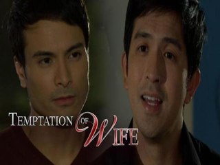 Temptation of Wife: Make Chantal fall in love, Marcel and Nigel!