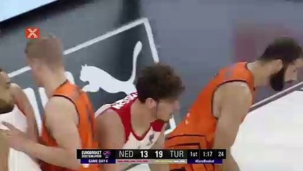 A Milli Takım, hasretini sonunda dindirdi
