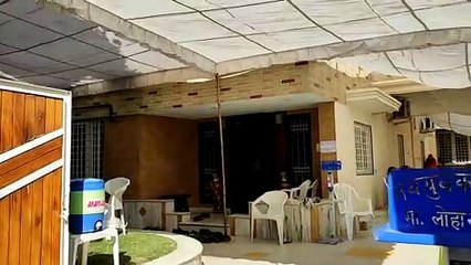 किरण नहीं रही यह सुनकर किसी को एकाएक विश्वास नहीं हुआ