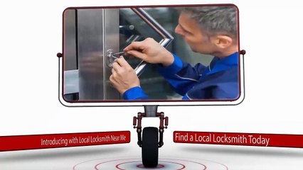 Reasons You'll Require A Locksmith Columbus Oh