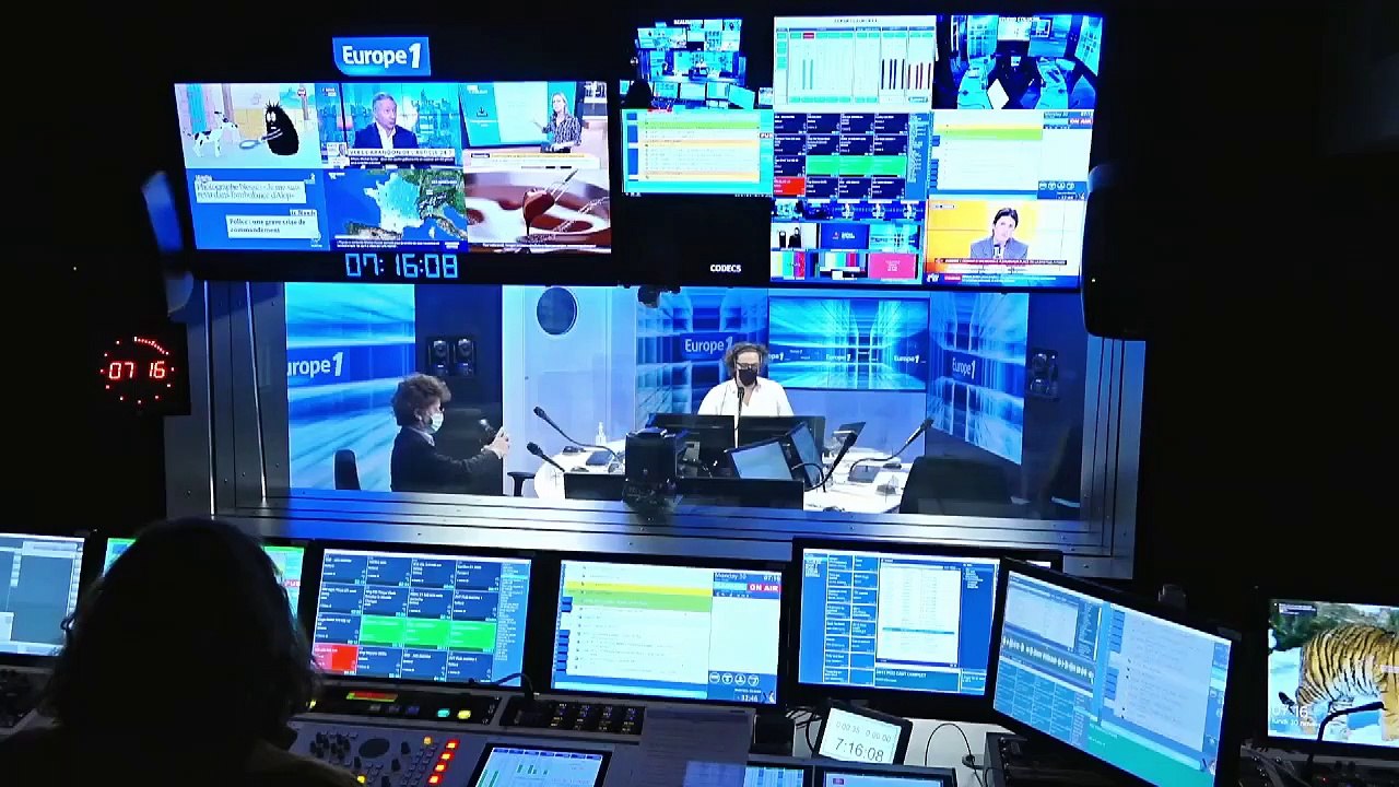 L’hybride rechargeable se vend mieux que l'électrique