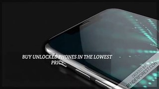Unlocked Samsung Phone |Cellphone Repair Astoria NY– Astoria Phone Repair