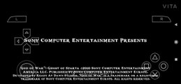 GOD OF WAR PS5 4K 60FPS KRATOS VS EVERYTHING _ THE REAL KRATOS