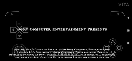 GOD OF WAR PS5 4K 60FPS KRATOS VS EVERYTHING _ THE REAL KRATOS