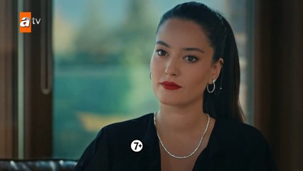 Eşkıya Dünyaya Hükümdar Olmaz 174. Bölüm Fragmanı