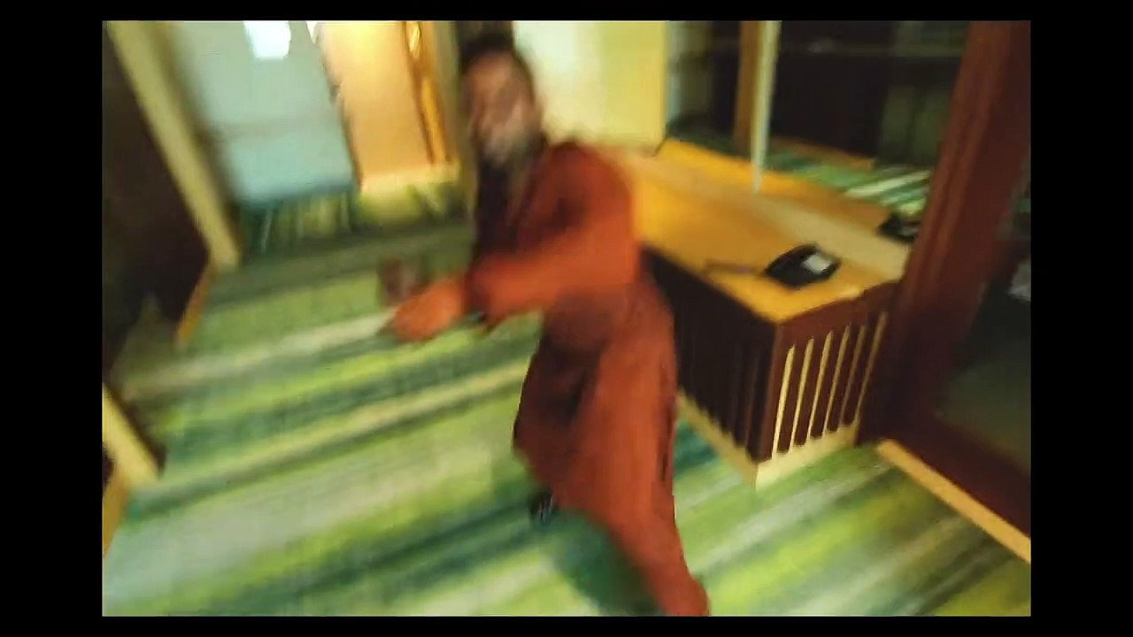 Dollar - Sabi Bhinder (Full Video) Latest Punjabi Song 2020 - New Punjabi Songs - Jatt Life Studios