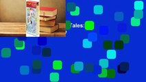 About For Books  Alpha Tales: Grades Prek-1  For Free