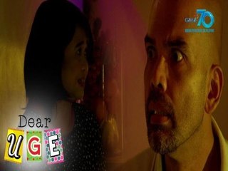 Dear Uge: Fake you, Dessa! | YouLOL