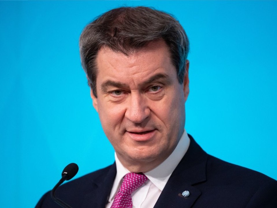 Bei "Anne Will": Warum zeigen Corona-Verschärfungen kaum Wirkung?