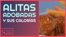 Planchas laterales para quemar calorías | Salud 180