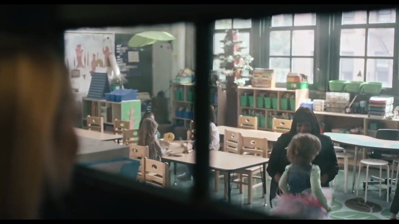 A KID LIKE JAKE Official Trailer (2018) Claire Danes, Jim Parsons, Priyanka Chopra Movie HD