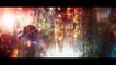 Ant Man 2 Official Full TRAILERS (Trailer 2 + Trailer 1) - Marvel Movie HD 2K