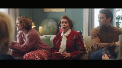 Täydellinen Joulu.CUT.00'00-45'08