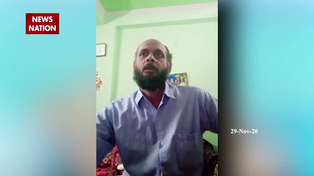 INDvsAUS : Team India क्‍यों हारी सीरीज, ऑस्‍ट्रेलिया ने कैसे मारी बाजी, जानिए पांच कारण